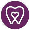 Smile Solutions Melbourne Smile Solutions Melbourne