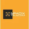 Spadix Telecom Spadix Telecom
