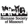 Humane Society of Missouri Humane Society of Missouri