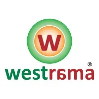 Westrama Management (S) Pte Ltd