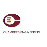 Chambers Engineering, LLC