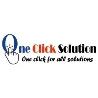 Oneclicksolution Oneclicksolution