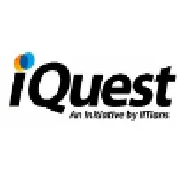 IQuest Institute