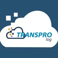 Transprolog Transprolog