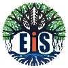 EIS IT Africa (Pty) Ltd EIS IT Africa (Pty) Ltd