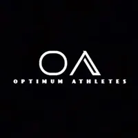 Optimum Athletes