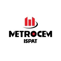 Metrocem Ispat