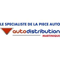 Autodistribution Martinique Autodistribution Martinique