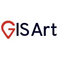 GIS Art