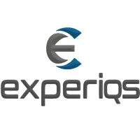 EXPERIQS PRIVATE LIMITED