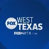 FOX West Texas