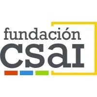 Fundación CSAI Fundación CSAI