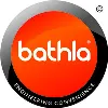 Bathla Aluminium Pvt Ltd Bathla Aluminium Pvt Ltd