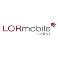 LOR Mobile Controls