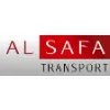 Al Safa Transport LLC Al Safa Transport LLC