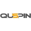 QuSpin, Inc. QuSpin, Inc.