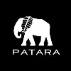 Patara Patara