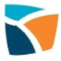 Three Rivers Workforce Investment Board