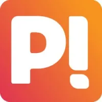 Partiu Vantagens - Clube de Vantagens