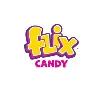 Imaginings 3, Inc. dba Flix Candy Imaginings 3, Inc. dba Flix Candy