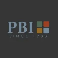 PBI - Commercial Interiors