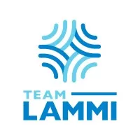TEAM LAMMI