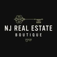 NJ Real Estate Boutique