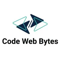 Code Web Bytes