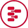 Femtomax Inc. Femtomax Inc.