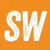 Southwestern Family of Companies Southwestern Family of Companies