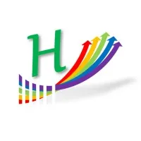 Hustek Business Solutions Hustek Business Solutions