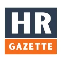 The HR Gazette