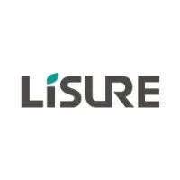 LISURE