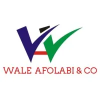 Wale Afolabi & Co