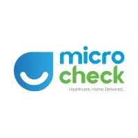 Micro Check 