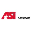 ASI Southeast ASI Southeast