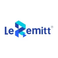 LeRemitt - A Cross Border Trade Platform