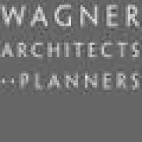 Wagner Architects Wagner Architects
