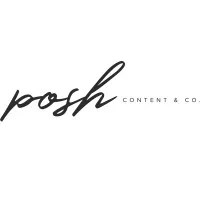 Posh Content & Co.