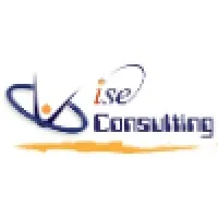 ISE Consulting ISE Consulting