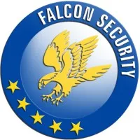 FALCON SECURITY FALCON SECURITY