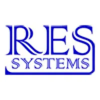 RES res.systems