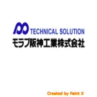 MORABU HANSHIN Industry Co.,Ltd. MORABU HANSHIN Industry Co.,Ltd.