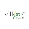 Villgro Villgro