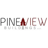 Pine View Buildings, LLC
