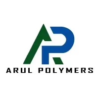 Arul Polymers
