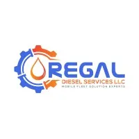 Regal Diesel Services LLC