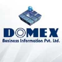 Domex Business Information Private Limited