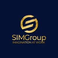 SIM Group of Companies