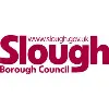 Slough Borough Council Slough Borough Council